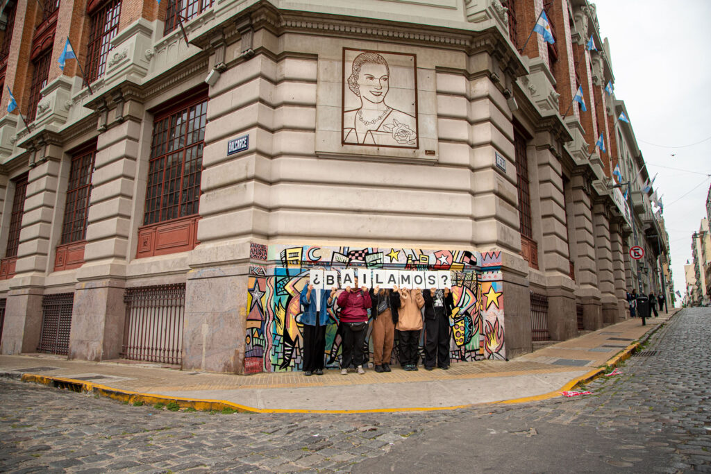 0Proyecto-Pregunta---CABA-19-(1)
