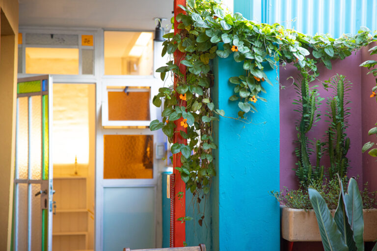 _MG_6109-2