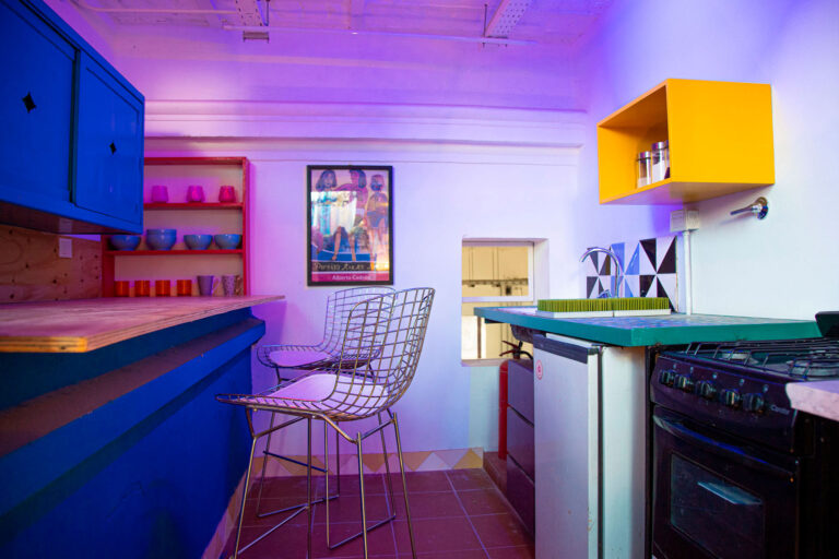 cocina2