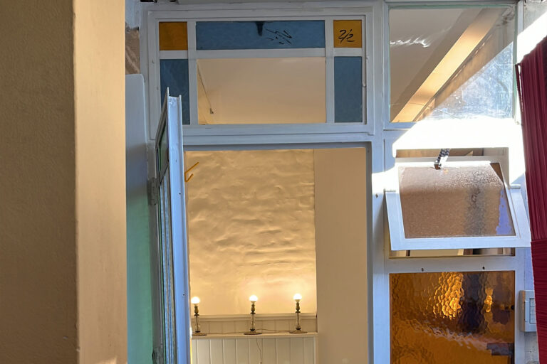 entrada-baño-grande-2