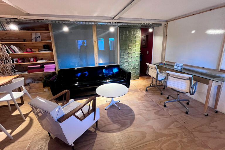 salon3-2