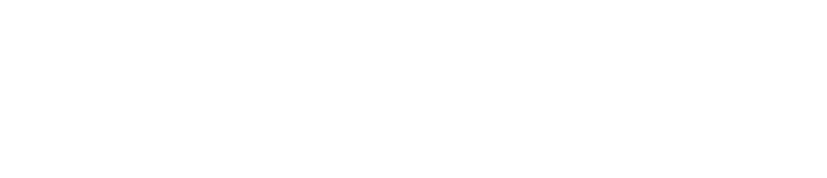 Redmedia-logotipo-blanco-curvas